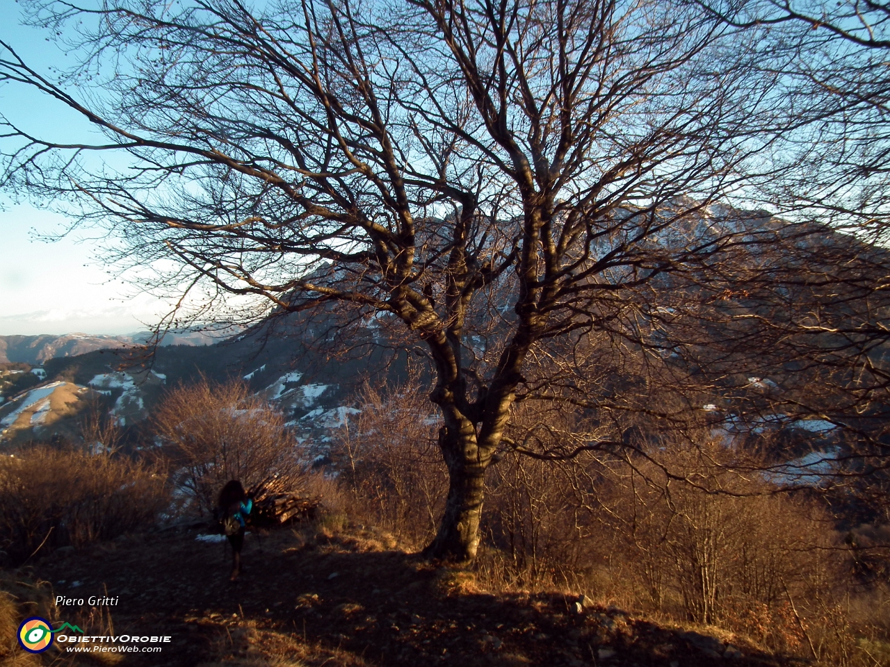 109 tramonta il sole....JPG